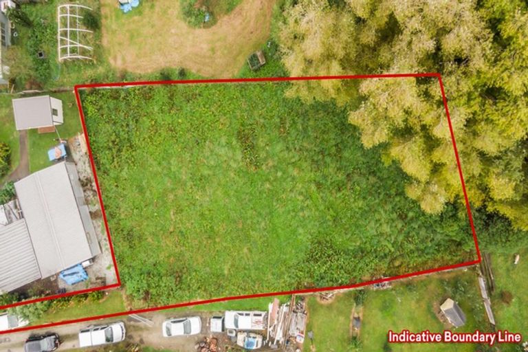 Photo of property in Barry Street, Te Karaka, 4022