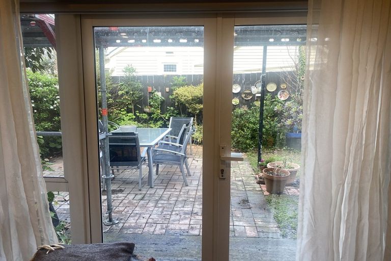 Photo of property in Park Mews, 9/62 Moxham Avenue, Hataitai, Wellington, 6021