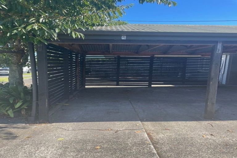 Photo of property in 5/38 Tawa Road, Onehunga, Auckland, 1061