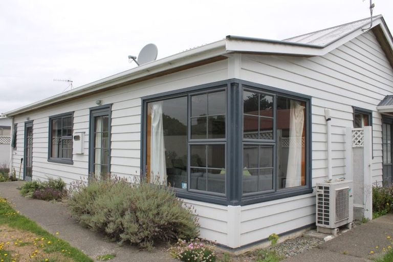 Photo of property in 2f Macmaster Street, Richmond, Invercargill, 9810