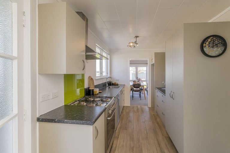 Photo of property in 183 Tiro Tiro Road, Levin, 5510