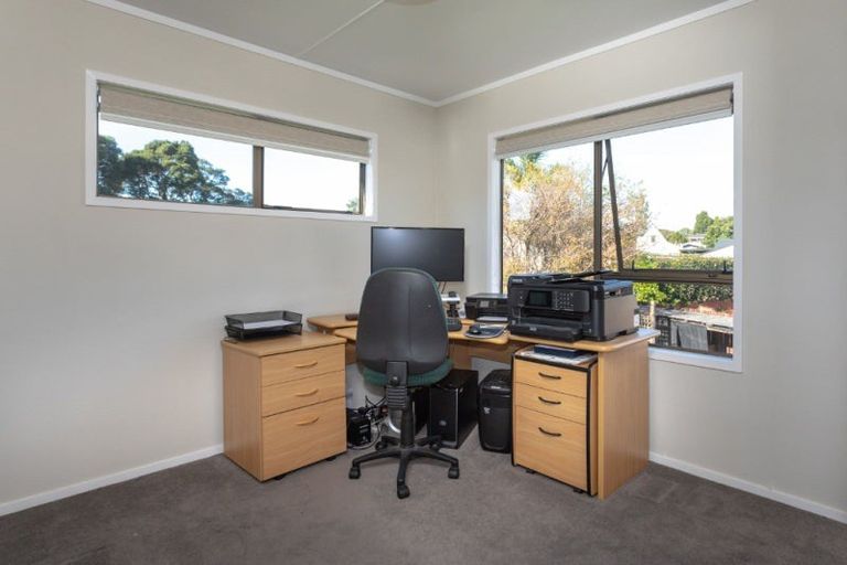 Photo of property in 167 Durrant Drive, Whangamata, 3620