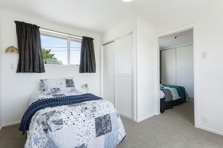 Photo of property in 46a Eskvale Street, Saint Kilda, Dunedin, 9012