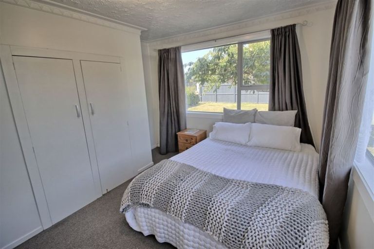 Photo of property in 34 Lagan Street, Belfast, Christchurch, 8051