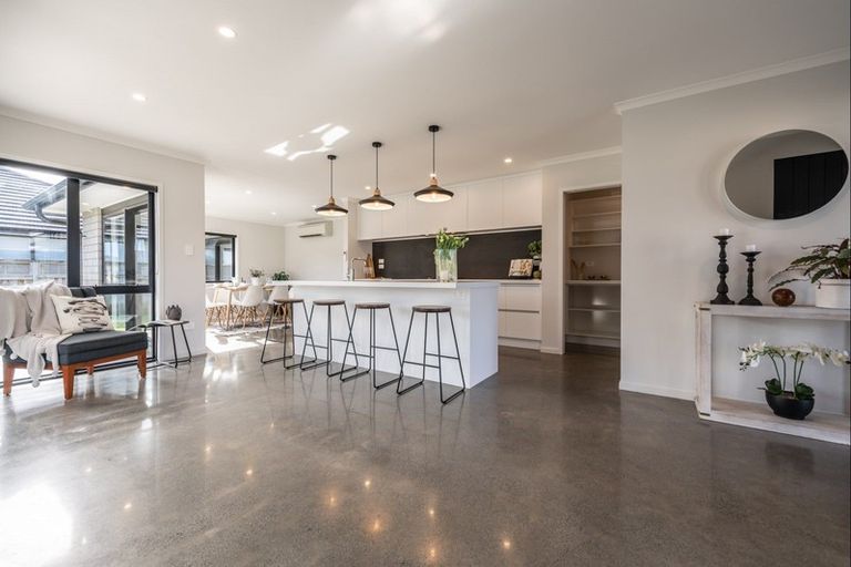 Photo of property in 23 Kingdon Street, Leamington, Cambridge, 3432