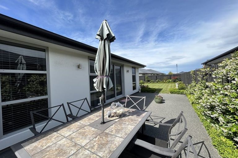 Photo of property in 23 Squadron Road, Wigram, Christchurch, 8042