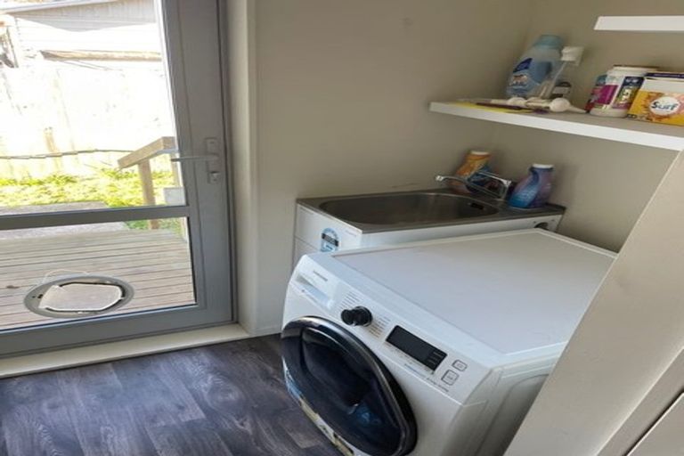 Photo of property in 17a Kaplan Avenue, Islington, Christchurch, 8042