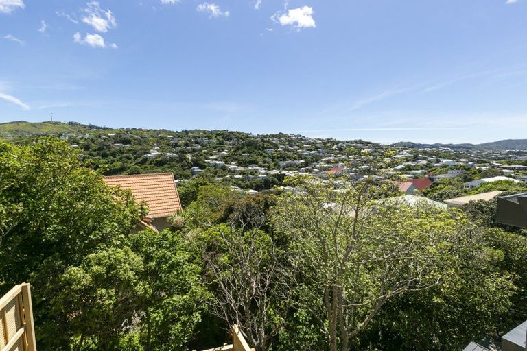 Photo of property in 11/96 Washington Avenue, Brooklyn, Wellington, 6021