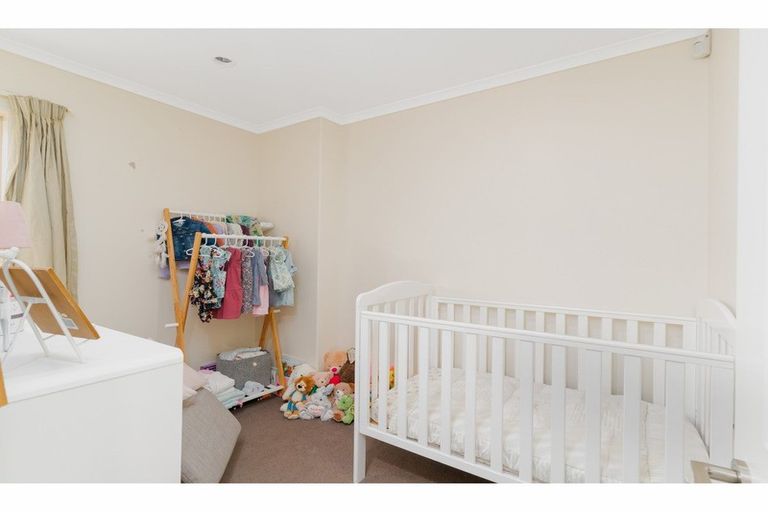 Photo of property in 144b Blenheim Road, Riccarton, Christchurch, 8041