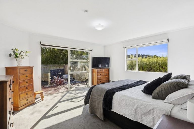 Photo of property in 22a Lochend Street, Musselburgh, Dunedin, 9013