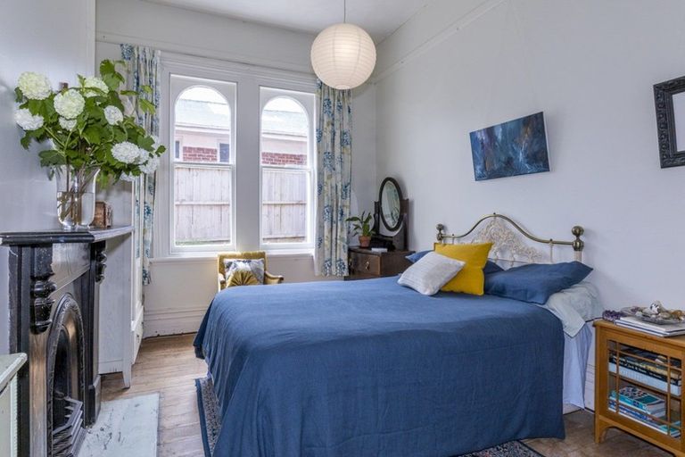 Photo of property in 5 Queen Street, Waimate, 7924