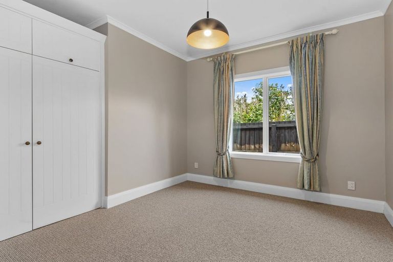 Photo of property in 103 Idris Road, Bryndwr, Christchurch, 8052