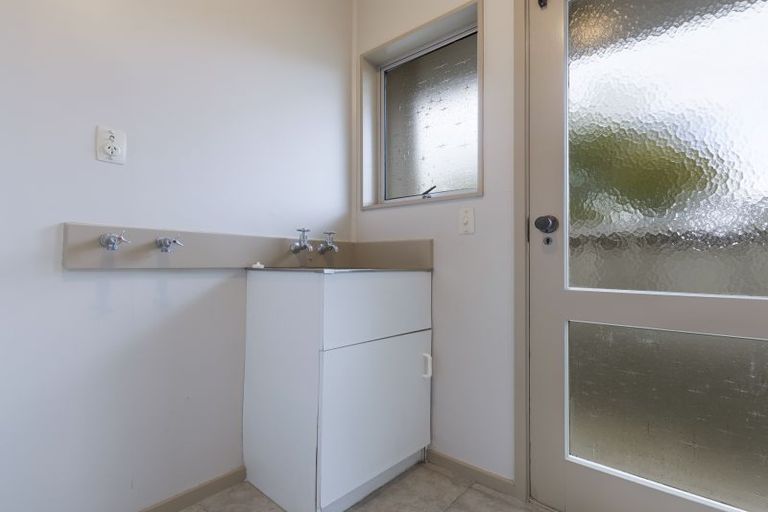 Photo of property in 83a Sherwood Street, Bellevue, Tauranga, 3110