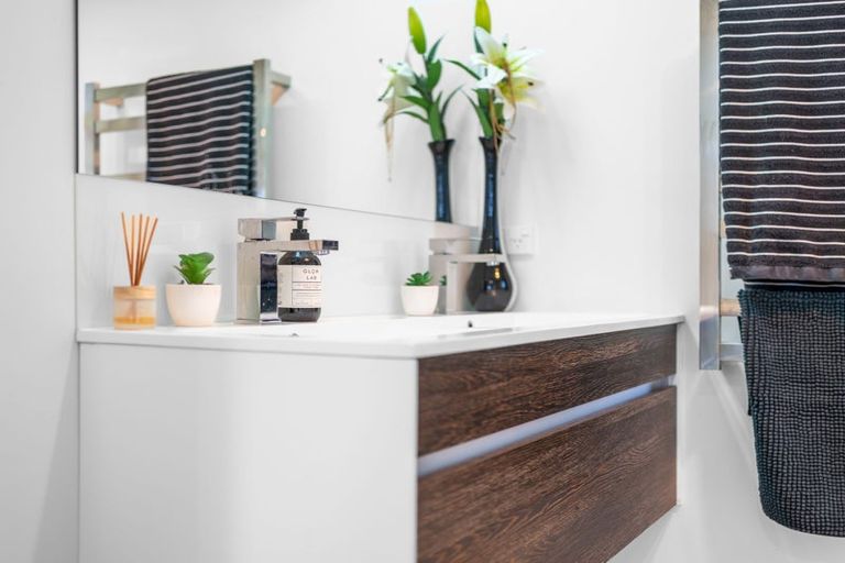 Photo of property in 73 Te Korari Street, Marshland, Christchurch, 8083