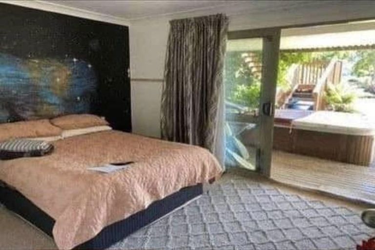 Photo of property in 23 Millar Road, Lake Okareka, Rotorua, 3076