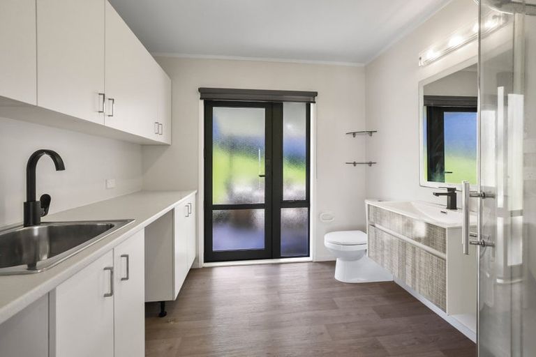 Photo of property in 406c Parawai Road, Thames, 3500