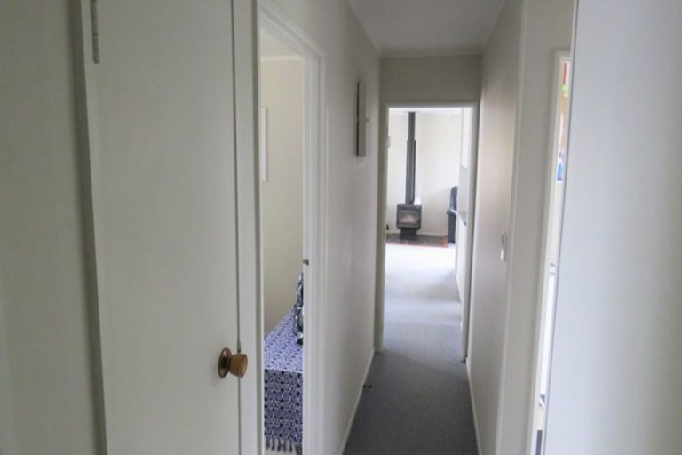 Photo of property in 2/19 Elizabeth Street, Tauhara, Taupo, 3330