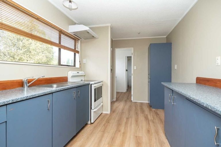 Photo of property in 13 Riley Place, Fitzroy, Hamilton, 3206