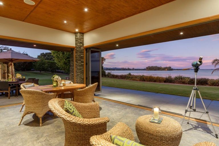 Photo of property in 335b Sharp Road, Aongatete, Katikati, 3178