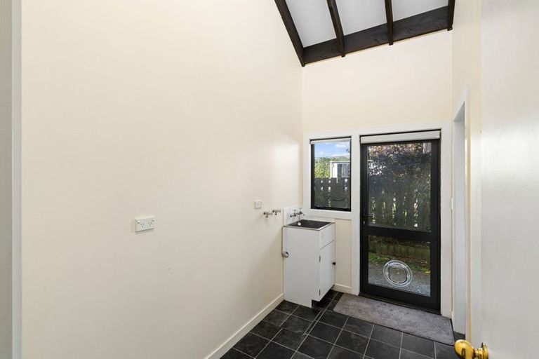 Photo of property in 41b Keepa Street, Levin, 5510