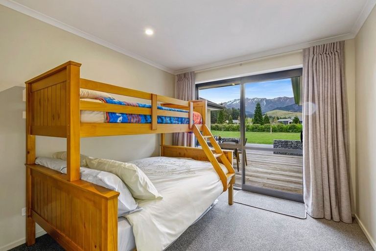 Photo of property in 30 Lochiel Drive, Hanmer Springs, 7334