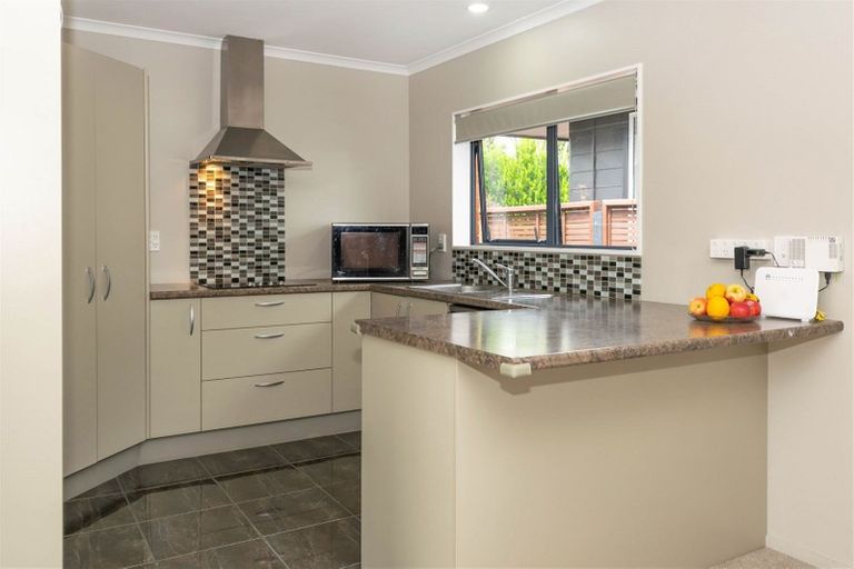 Photo of property in 27 Nelson Street, Mayfield, Blenheim, 7201