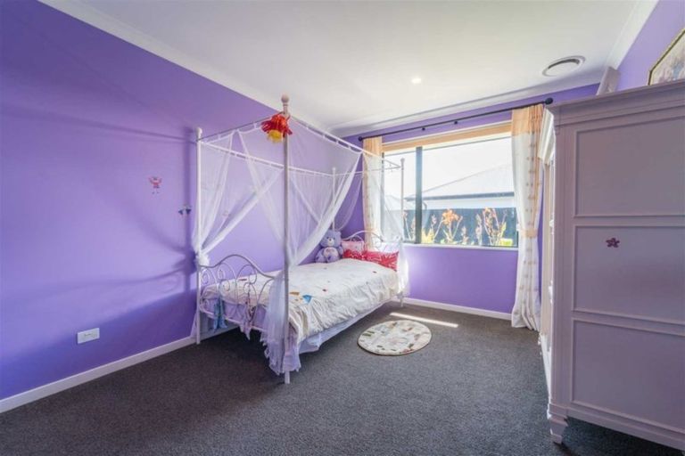 Photo of property in 65 Te Korari Street, Marshland, Christchurch, 8083
