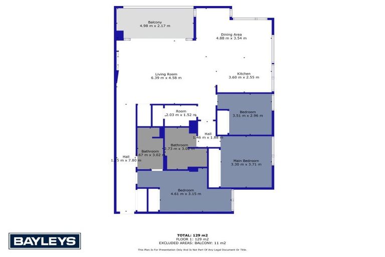 Photo of property in Vivaldi Apartments, 10/48 Marine Parade, Mount Maunganui, 3116