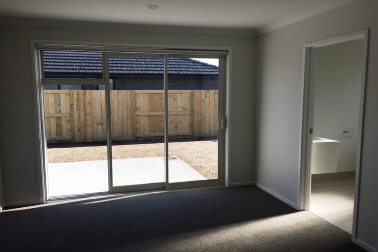 Photo of property in 15 Harakeke Way, Papamoa Beach, Papamoa, 3187