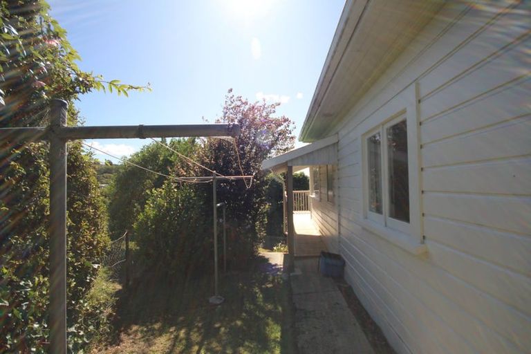 Photo of property in 43 Bath Street, Brighton, Dunedin, 9035
