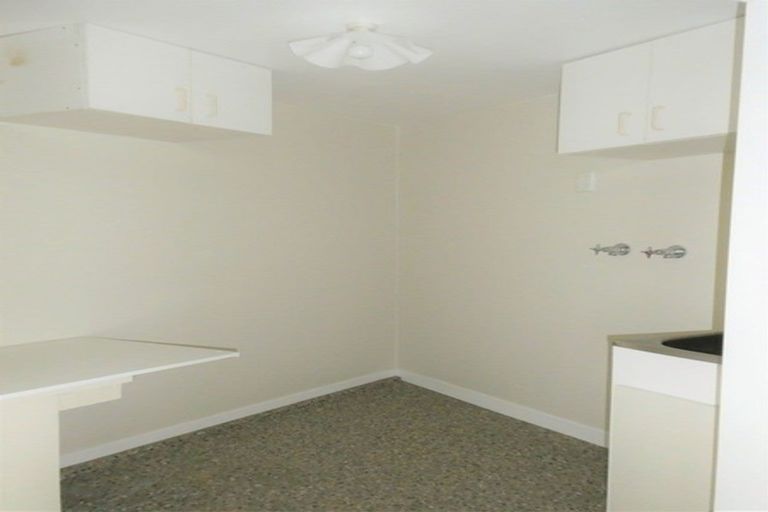 Photo of property in 102 Marsden Road, Greymouth, 7805