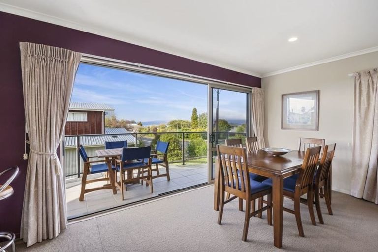 Photo of property in 14 Tawiri Place, Kuratau, Turangi, 3381