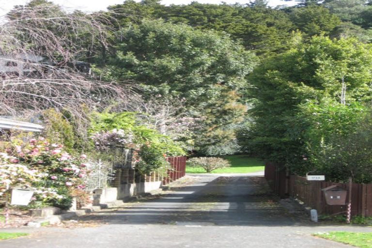 Photo of property in 173a Fairway Drive, Te Kamo, Whangarei, 0112