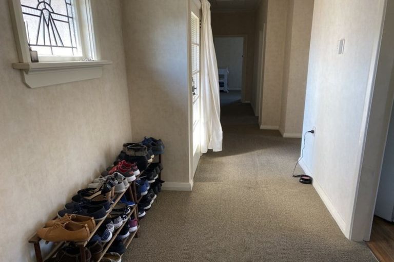 Photo of property in 1/358 York Place, Dunedin Central, Dunedin, 9016