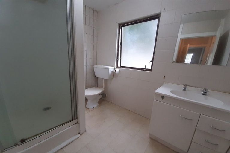 Photo of property in 5/49 Tui Road, Papatoetoe, Auckland, 2025