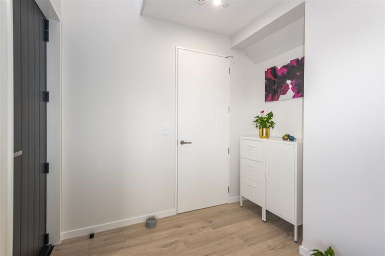 Photo of property in 77 Manakura Street, Russley, Christchurch, 8042