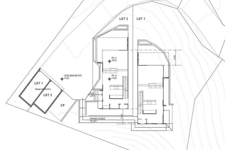 Photo of property in 1 Te Ara Kohuhu, Tawa, Wellington, 5028