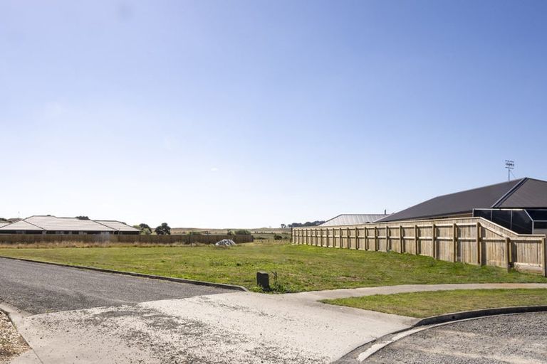 Photo of property in 36 George Street, Bulls, 4818