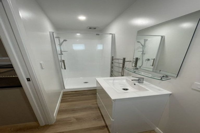 Photo of property in 17 Tory Street, Petone, Lower Hutt, 5012