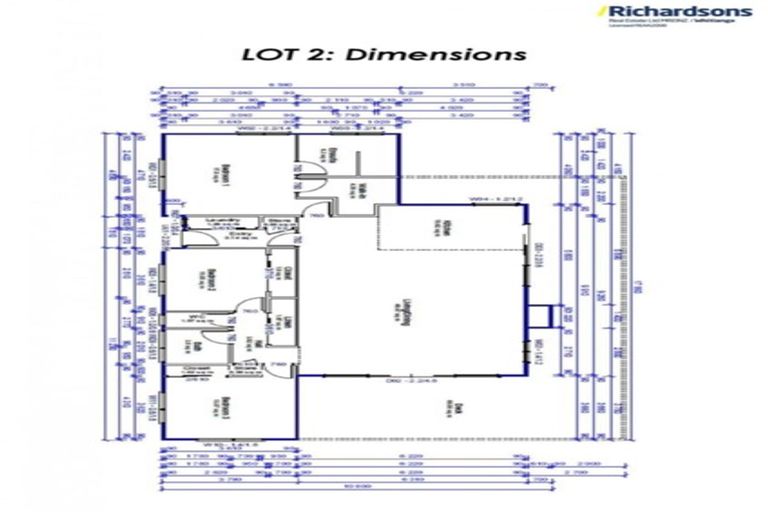 Photo of property in 18 Carina Way, Whitianga, 3510