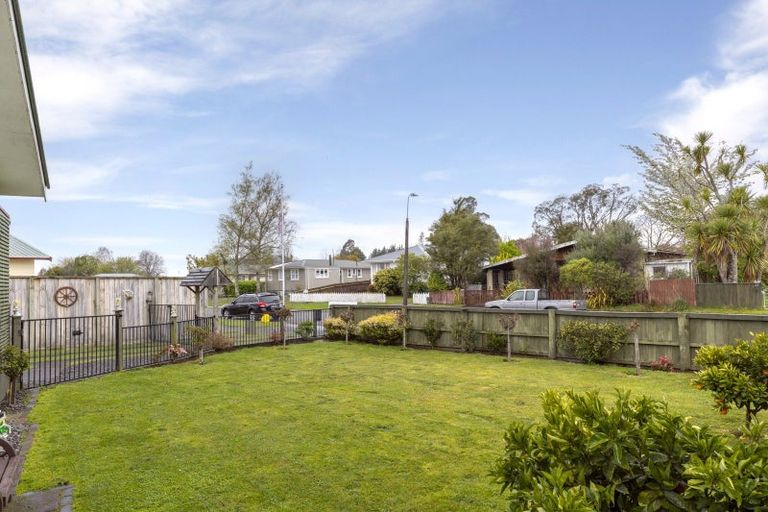 Photo of property in 20 Raukura Street, Turangi, 3334