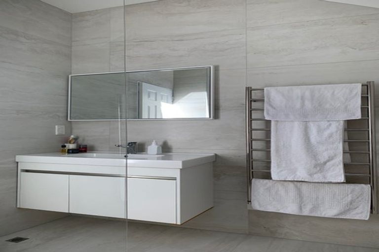 Photo of property in Colombo St Apartments, 14/10 Colombo Street, Newtown, Wellington, 6021