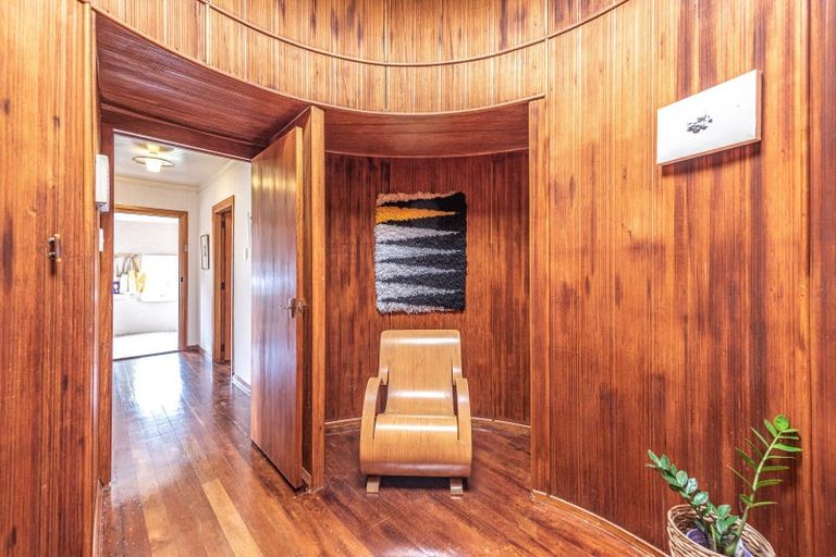 Photo of property in 95 Gonville Avenue, Gonville, Whanganui, 4501