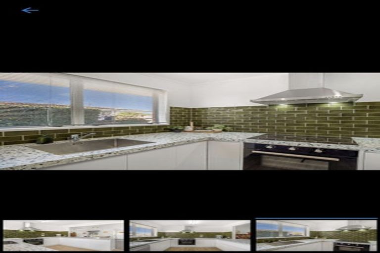 Photo of property in 1 Langley Avenue, Milson, Palmerston North, 4414