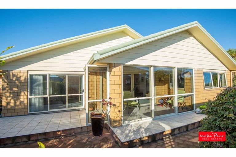 Photo of property in 32 Markson Avenue, Onerahi, Whangarei, 0110