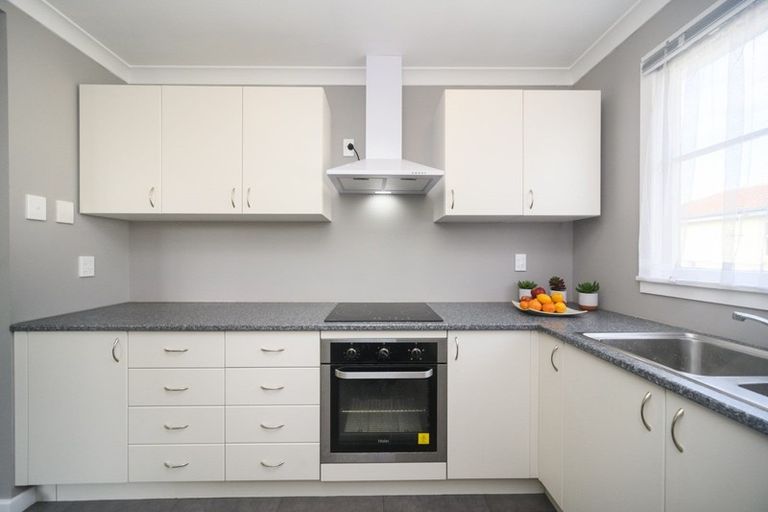 Photo of property in 16/288 College Street, West End, Palmerston North, 4410