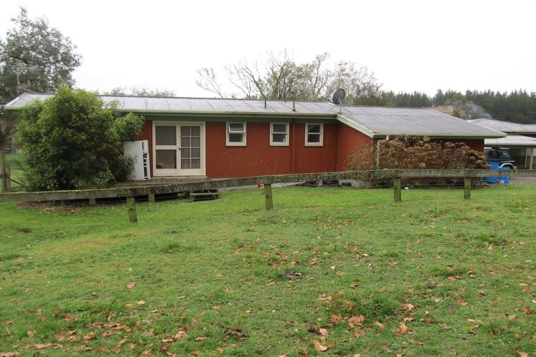 Photo of property in 729 State Highway 5, Wairakei, Taupo, 3384