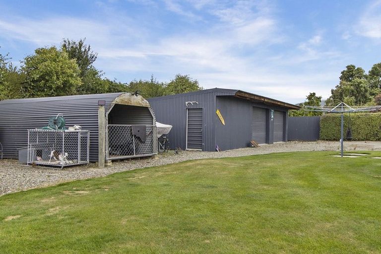 Photo of property in 14 Princes Street, Waimate, 7924