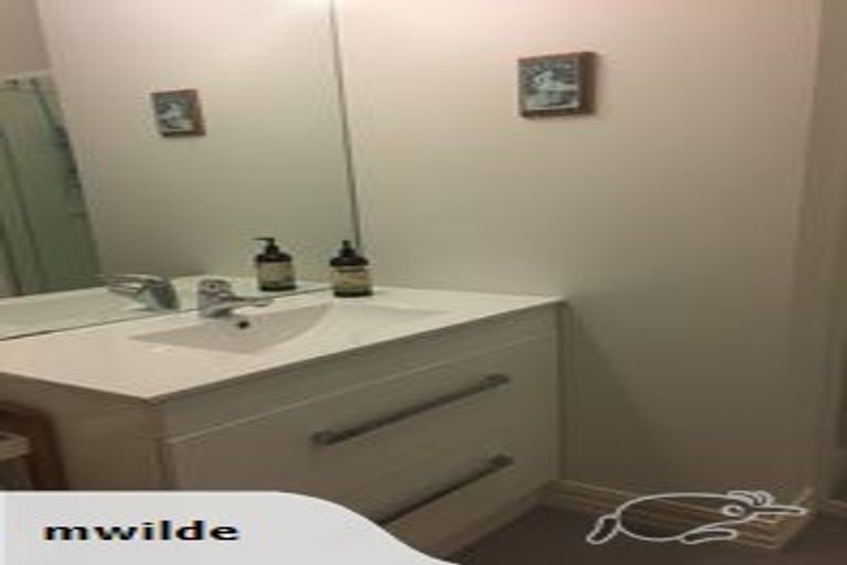 Photo of property in 323b Mount Eden Road, Mount Eden, Auckland, 1024
