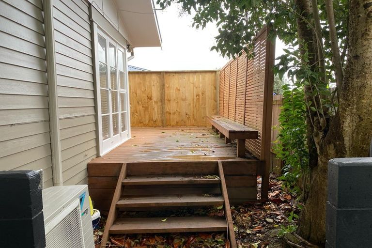 Photo of property in 20 Winsford Street, Manurewa, Auckland, 2102